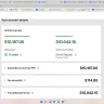 Santa Barbara Tax Products Group [SBTPG] - tax return not recivied - Photo 5