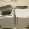Maytag - Washer broke after one year