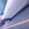 Chevrolet - Rusted rocker panel - Photo 4