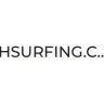 Couchsurfing International - payment verification - Photo 1
