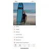 Couchsurfing International - payment verification - Photo 2