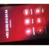 McDonald's - Order delivery  - Photo 1
