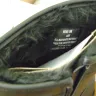 Hitchcock Shoe - They will not refund original and return shipping costs when they sent the wrong size boots that don't fit. - Photo 2