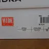 Hitchcock Shoe - They will not refund original and return shipping costs when they sent the wrong size boots that don't fit. - Photo 3