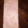 Culver's - Order  - Photo 1