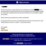 FlightNetwork.com - Flight Network Fraud (and the worst service imaginable)