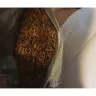 Imperial Tobacco Australia - White ox 25g tobacco - Photo 1