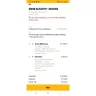Debonairs Pizza - Lydenburg service - Photo 2
