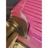 Southwest Airlines - TSA broke my baggage on Flight 231. A perfect suitcase I needed for next week, too. - Photo 1