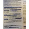 Sears - Master protection agreement with sears for a refrigerator - Photo 3