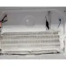 Sears - Master protection agreement with sears for a refrigerator - Photo 1