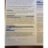 Sears - Master protection agreement with sears for a refrigerator