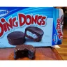 Hostess Brands - Ding dongs