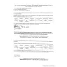 Premier Cancun Vacations - Vacation Package - Photo 1