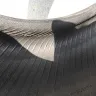 Hankook Tire - Hankook tyre sidewall damage