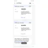 Tirumala Tirupati Devasthanams [TTD] - Refund - Photo 1