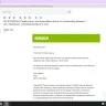Neteller - Refunding my outstanding balance. - Photo 1