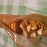 Ritz Crackers - Ritz crackers - Photo 2