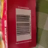 Ritz Crackers - Ritz crackers - Photo 1