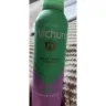 Mitchum - 24 hr shower fresh triple odor defense deodorant