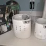 Tommee Tippee - Advanced Bottle Warmer - Photo 1