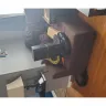 iRobot - Poor customer service backed by poor product - Photo 1