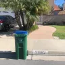 Waste Management [WM] - For 5 weeks my Trash has NOT been picked up. - Photo 1