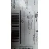Acne.org / Daniel Kern - Wrong shipment, ask me to pay twice customs fees for their own mistake.  - Photo 1