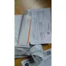 Acne.org / Daniel Kern - Wrong shipment, ask me to pay twice customs fees for their own mistake.  - Photo 2