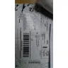 Acne.org / Daniel Kern - Wrong shipment, ask me to pay twice customs fees for their own mistake.  - Photo 3