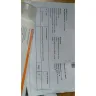 Acne.org / Daniel Kern - Wrong shipment, ask me to pay twice customs fees for their own mistake.  - Photo 4