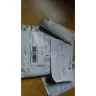 Acne.org / Daniel Kern - Wrong shipment, ask me to pay twice customs fees for their own mistake.  - Photo 5