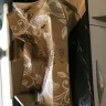 Marks and Spencer - Delivery of flowers - Photo 1