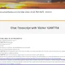 SmartFares.com - Tickets - Photo 1