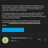 SmartFares.com - Tickets - Photo 2