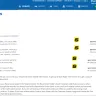 SmartFares.com - Tickets - Photo 3