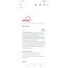 Rehlat - Refund delay - Photo 1