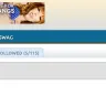 Chaturbate - prestigekikay98 - Tip Scam - Photo 2
