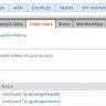 Chaturbate - prestigekikay98 - Tip Scam - Photo 1