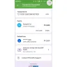 1xBet - Deposit  wrong - Photo 1
