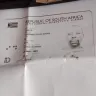African Bank - Account closed - Photo 1