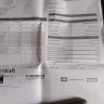 African Bank - Account closed - Photo 2