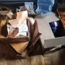 FedEx - Delivery - Photo 1