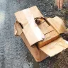 FedEx - Delivery - Photo 2