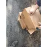 FedEx - Delivery - Photo 3