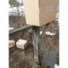 FedEx - Delivery - Photo 4
