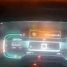Citroen - I have c5 air cross engine problems with burning the oil - Photo 2