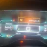 Citroen - I have c5 air cross engine problems with burning the oil - Photo 1