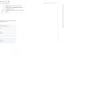 Freelancer.com - my account is closed without previous warning and there is a sum of 400$ in it I could not withdraw them before closing , I think they stole my money - Photo 1