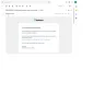 Freelancer.com - my account is closed without previous warning and there is a sum of 400$ in it I could not withdraw them before closing , I think they stole my money - Photo 3